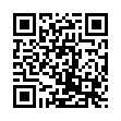 qrcode for WD1596661818